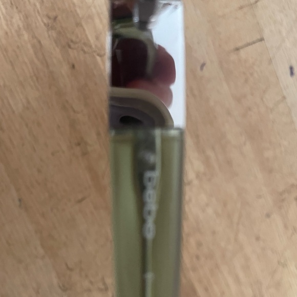 Pink Bebe Sunglasses Chic Clean Beautiful Comfortable - Picture 3 of 4